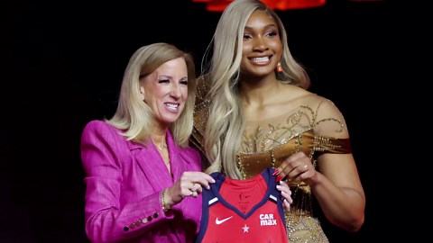 How to watch the 2025 WNBA Season: Opening schedule, key dates, streaming info, and more