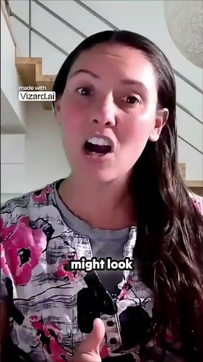 What is Wound Maceration