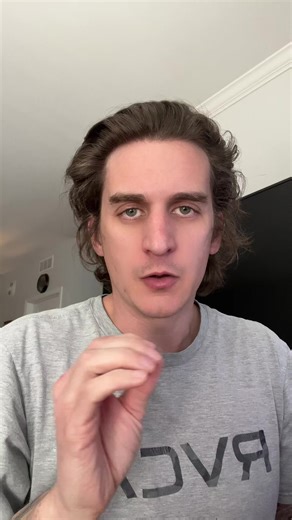 Bring Rao's Eggplant Parm Back to Costco!