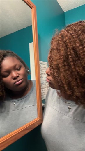 Y’all should really try it😝 it works!! 🫶 and you can do sticky notes ALWAYS LOVE YOURSELF 😘