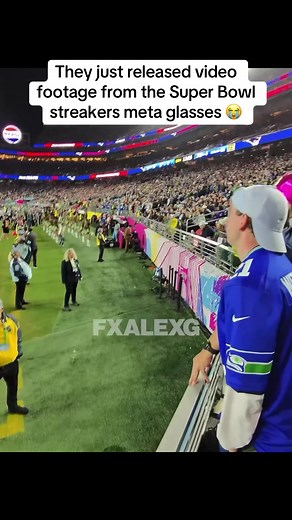 Crazy work 😭 #setandforget | streaker