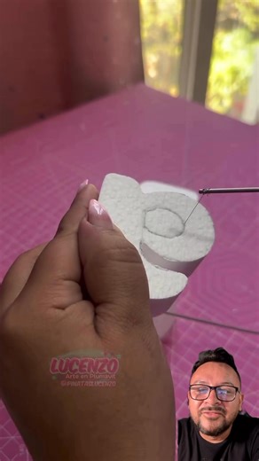 12K views · 61 reactions | #VídeoDoDia #VídeoViral #ConteúdoEngraçado #VídeosQueBombam #ExplosãoDeVisualizações #TrendingVideos #VídeosIncríveis #VídeoTop #VídeosInteressantes #VídeosCurtos #Viralizou | Mundo Digital | Facebook