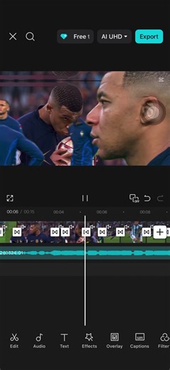 Mbappe edit || holy 2 hours of editing #mbappe #edit #edit #nobatidao #football #footballedits