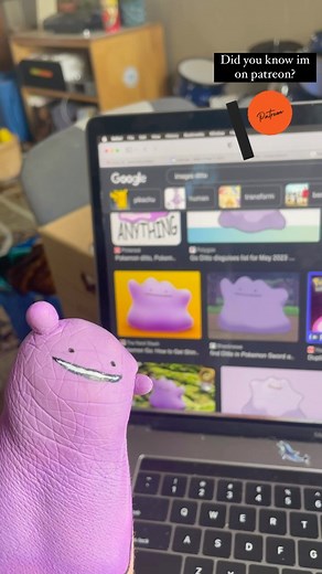 9.8K views · 527 reactions | As I was editing the video footage for...