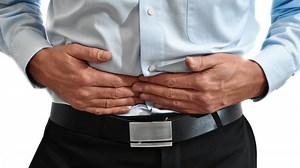 Reizdarm – was tun? Welche Ursachen und Gegenmittel es gibt