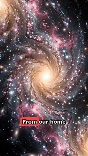 Beyond the Milky Way: The Galaxies of the Universe