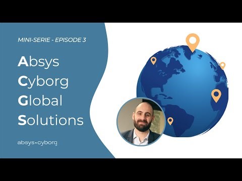 Le Core Model : l’équilibre parfait entre standardisation et adaptation locale 🌍