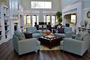 Apartments for Rent with Utilities Included in Tallahassee FL | Apartments.com