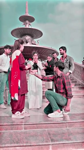 l🥀 Sambalpuri💞Cute Love❤️status||🥰#sambalpuri🥰#odish🌎 #sadstatus#trending #shorts #viral #status #4k