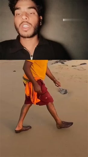 syed azam on Instagram: "Cycle arts tips and tricks...... #instagram #reels #reaction #trendingreelsvideo #reels"