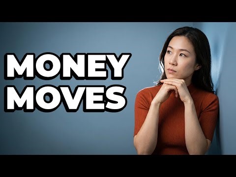 What Does The Circular Flow Of Income Mean?