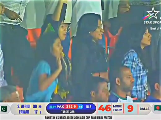 University Sargodha (@university.sargod)’s videos with original sound - University Sargodha