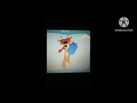 Plory and yoop. iReady Working with Words 8