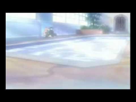 girls bravo episode 1 part 2