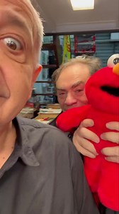 Tiny Cars vi aspetta!🤣 | Tiny cars