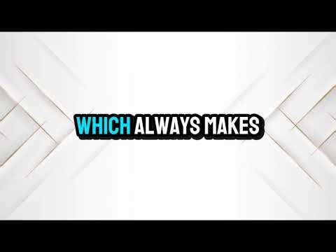 How to Use Vodafone Top Up Voucher 2026 Easy Guide