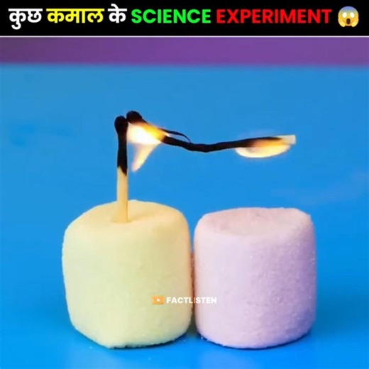 Some Amazing Tricks Of Science 😱/ #shorts