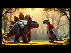 DINO TRAIN - Extrait Il fait t french