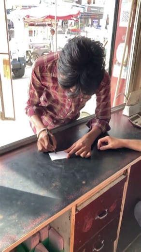 Bade Harami Log hai 😭😂.......#viral #meme #comedy #funny #trending #shorts