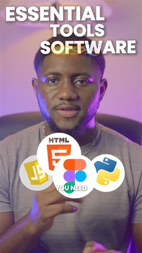 36 reactions | Here are the essential tools you need for fullstack development #programming #coding #tbt #learning #codinglife #FullStackDeveloper | ATO Tech | Facebook