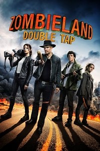 Watch And Download Movie Video Zombieland: Double Tap For Free!