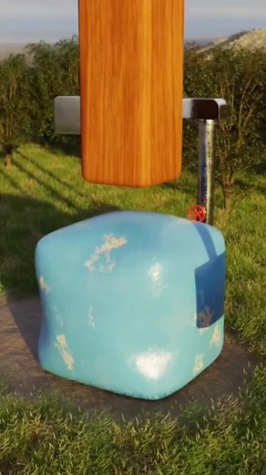 AshAndDanJunk on TikTok