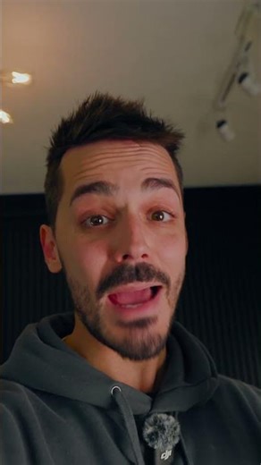 World's FASTEST camera battery charger #photography