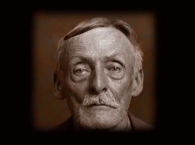 Albert Fish In Sin He Found Salvation