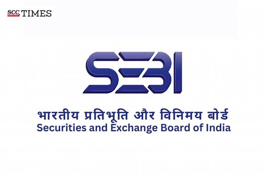 SEBI (Prohibition of Fraudulent and Unfair Trade Practices relating to Securities Market) (Amendment) Regulations, 2024