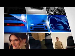 Jaguar Land Rover | Virtual Work Experience | JLR: Drive your Future with Springpod