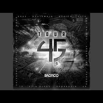 Mi Peor Enemigo (En Vivo)