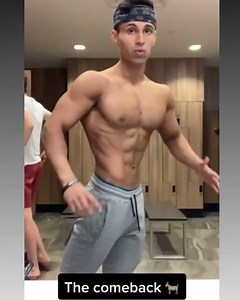 2.4K views · 75 reactions | Never give up! Rate this transformation from 1 to 10 Hey! Don’t miss your chance to take part in our ultimate transformation challenge! Check the details in the pinned post at @Birtechpower Facebook page. Start your transformation today! Credit: @ashar_awais #Birtechpower #Workout #Fitness #Gym #Muscle #Workouttips #Core #Homeworkout #Exercise #Transformation #Gains | Birtech Power | Facebook