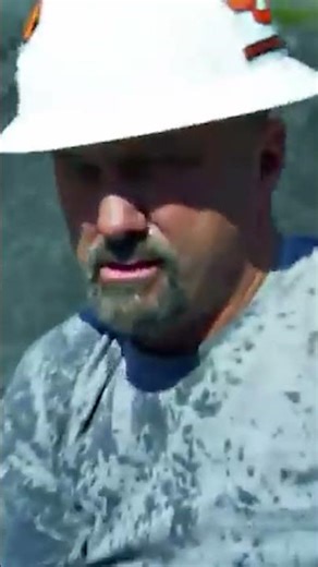 The Gold Search That Tests the Team | Gold Rush: Dave Turin's Lost Mine | Full Episode