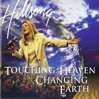 Holy Spirit Rain Down by Hillsong Live