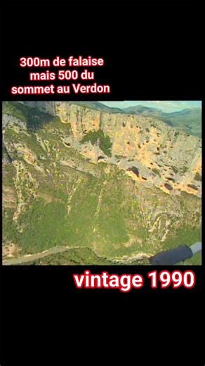 The old school climbing back in the eighties beginning of the nineties when I was freesoloing hard grades on a daily basis sometimes up to 5.13d. IM A PROFESSIONAL CLIMBER. DO NOT IMITATE ⚠️ #climbinglife #freesolo #legacy #climbing | Alain Robert