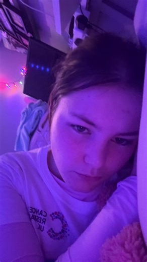 libbs (@libbsx)’s videos with original sound - audree 🪖