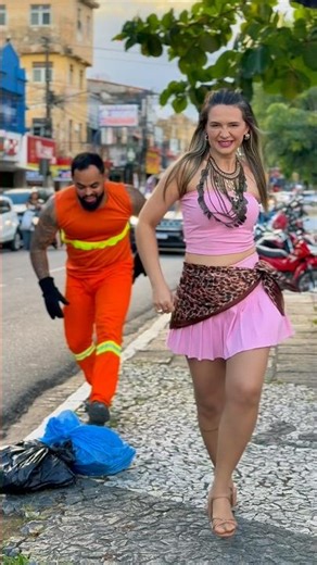 one way ticket (to the blues) #musica #dance #80smusic