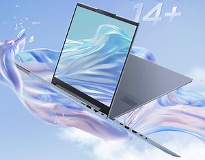 Lenovo ThinkBook 14 , 16  laptops launched with 12th Gen Intel chips