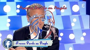Depuis ces deux dernières années, la restriction des libertés en France ne cesse de s'accentuer | France Parole au Peuple