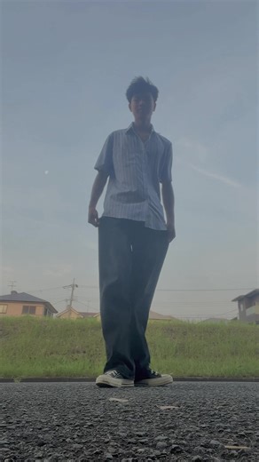 CapCut動画編集テクニックの紹介