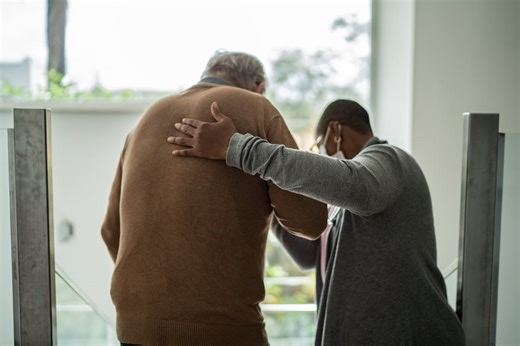 Comment savoir si on a la maladie de Parkinson : les premiers signes à déceler