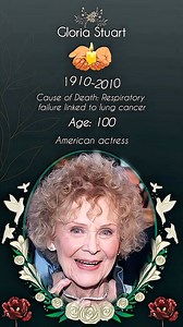 39K views · 419 reactions | Titanic Actors Who Passed Away - The Iconic facts #titanicmovie #Titanic #actor | Moviestocry | Facebook