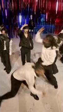 #bts jimin dance video filter song music shortvideo...