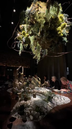 Swale Eats 🤤| All things food & fun on Instagram: "@gogyogr soft opening 🌟 ——— #ny #newyork #newyorkcity #newyorklife #newyorkcitylife #outpost #travel #coliving #travelblogger #travelling #vlog #vloglife #nyfood #newyorkfood #newyorkfoodie #brooklyn #brooklynbridge #brooklynny #ramen #ramennoodles #ramenlover #ramennoodle"