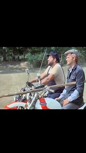 6.6M views · 39K reactions | I migliori film classici di tutti i tempi di Terence Hill e Bud Spencer | Bud Spencer and Terence Hill Fan | Facebook