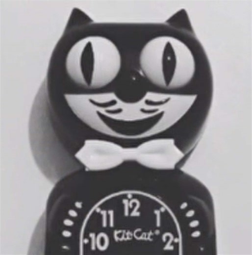 #moodboard #gears #fyp #grey #gray | raw muscle move