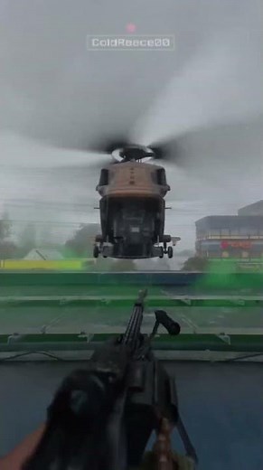 ✅ CALL OF DUTY MODERN WARFARE 4 2026 GAMEPLAY SECRETS AND TRICKS 😊✅ #shorts