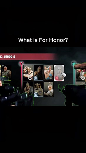 send this to a friend who wants to play for honor #forhonor #forhonortiktok #forhonorsamurai #forhonorknights #forhonorvikings #forhonorclips #forhonormemes #anime #edit #tutorial #infographic #funny #valentinesday #fyp #fypシ #tiktok #foryou #foryoupage #trending #goviral