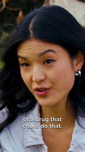 She Asked Him the Unthinkable… | RJ Mitte in “Talking to Strangers”