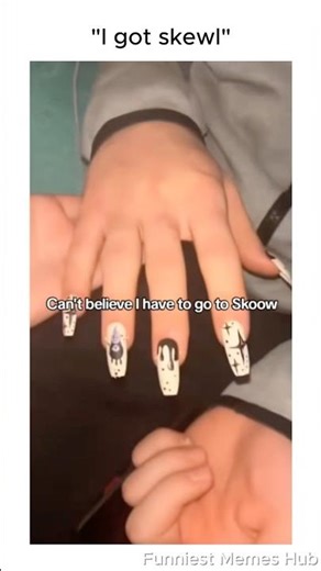 Dank Memes 😭 Part 83